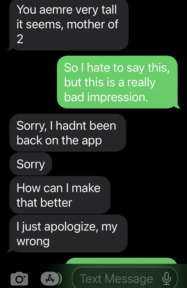 ChroniclesSM's tweet photo. Part 2 https://t.co/AK5ACiH0Mu