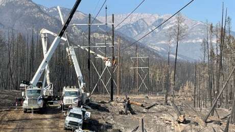 CBC Edmonton tweet media