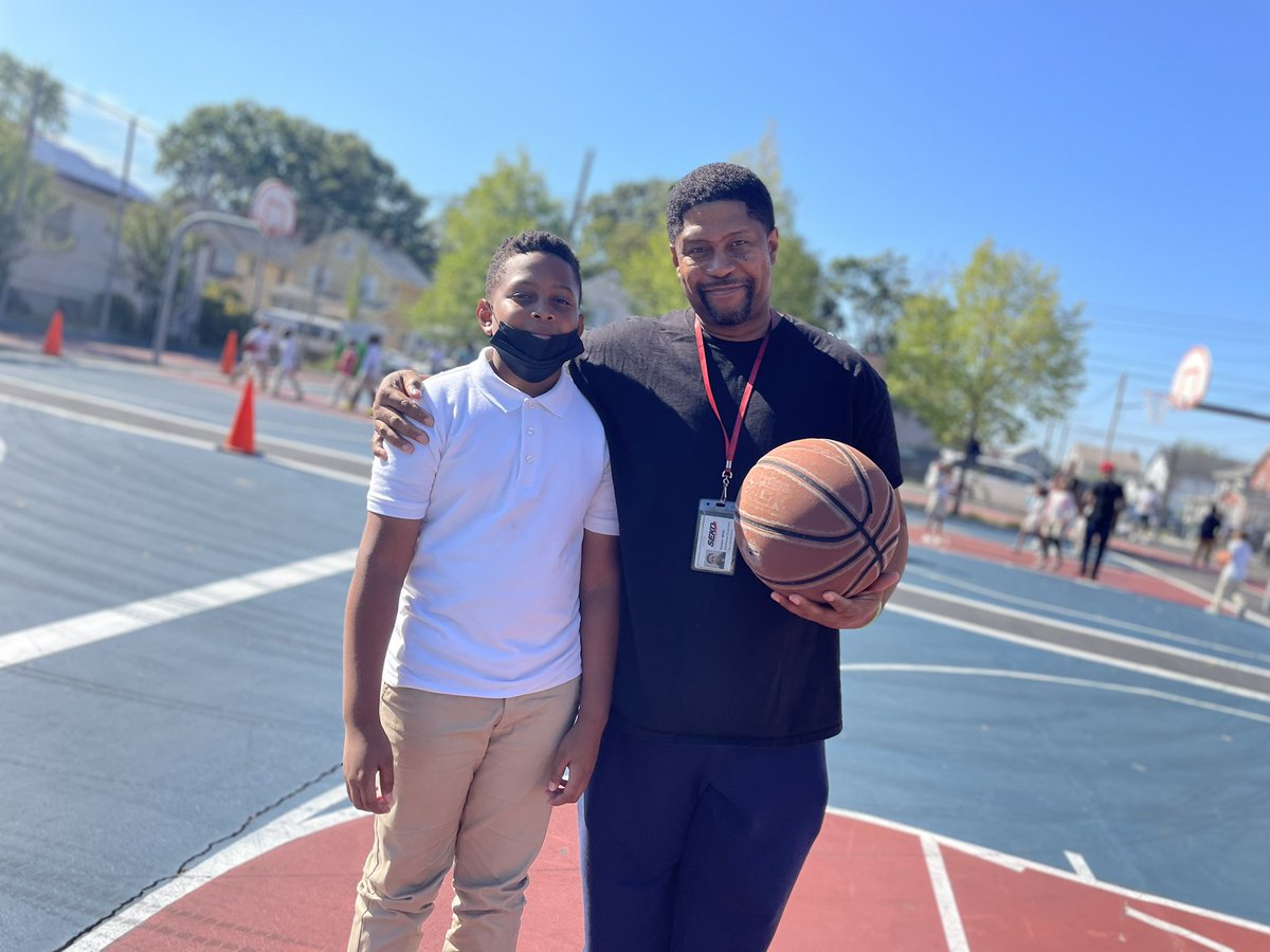 PS132QRBS tweet media