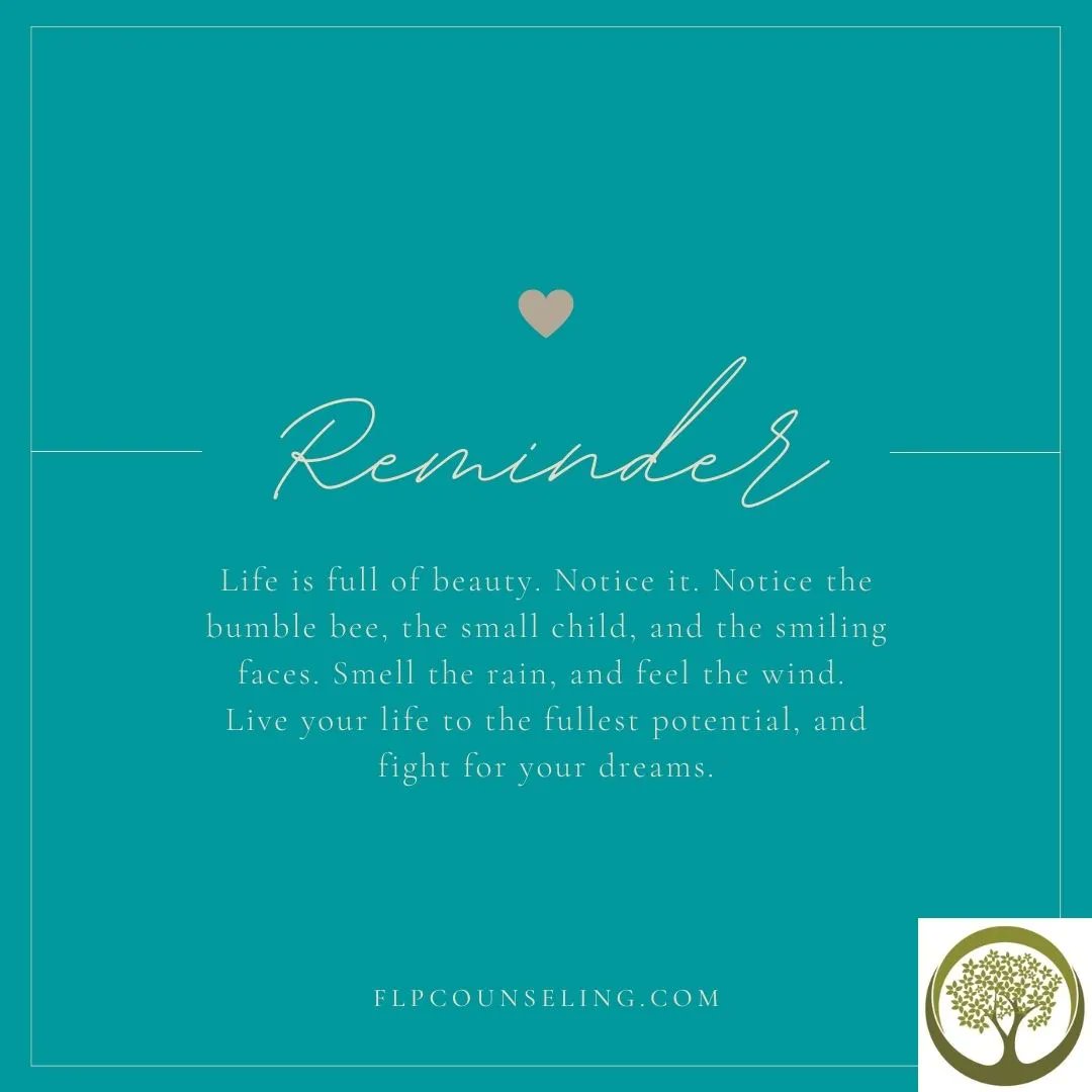 CounselingFlp's tweet photo. Life is full of beautiful moments, although it can be difficult to see them at times. https://t.co/7QvvKxjjbu 
We hope you have a great day today!
#helpinghands #flpcounseling #youvegotthis #betteryouin22 #anxietyisreal #selfcareseptember #counselingworks  https://t.co/jpzF7r7kDN https://t.co/J4MOw8t1Cv