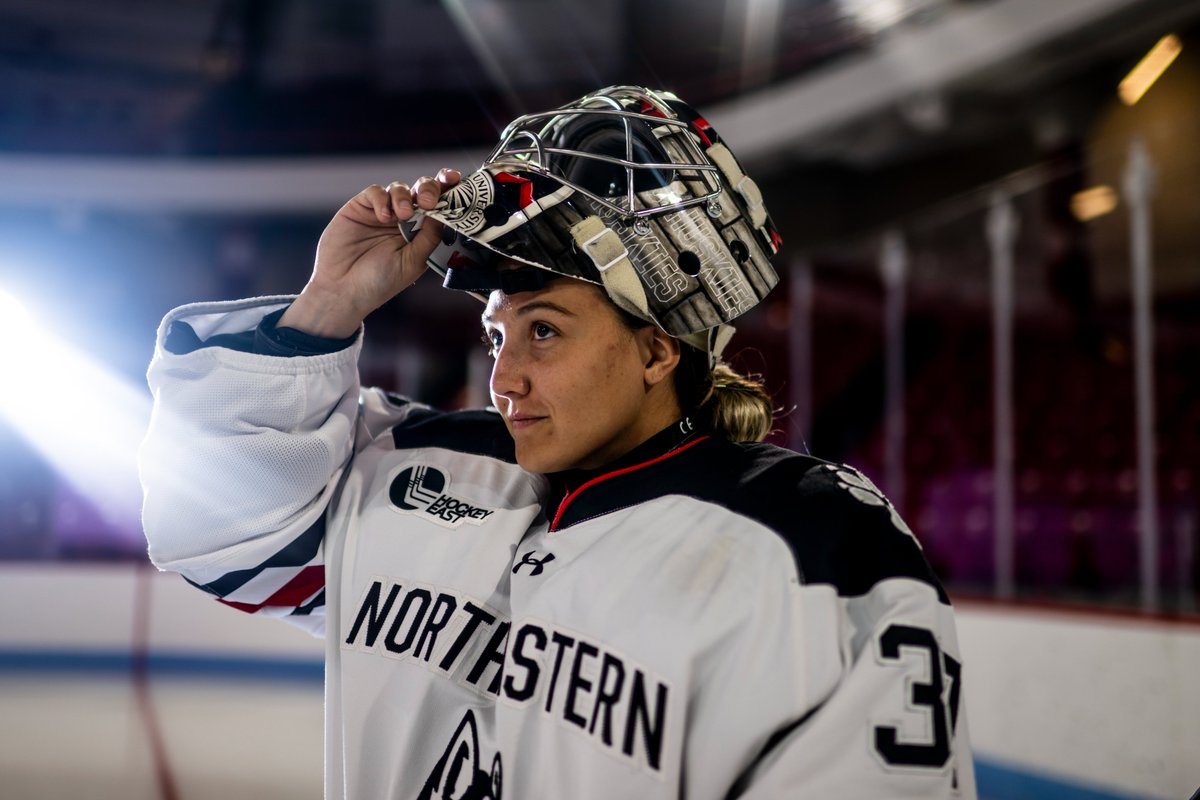 Gwyn Philips is ready for the challenge. 

📰: bit.ly/3QLhcXx

<a href="/gwynp7/">Gwyneth philips</a> | #HowlinHuskies