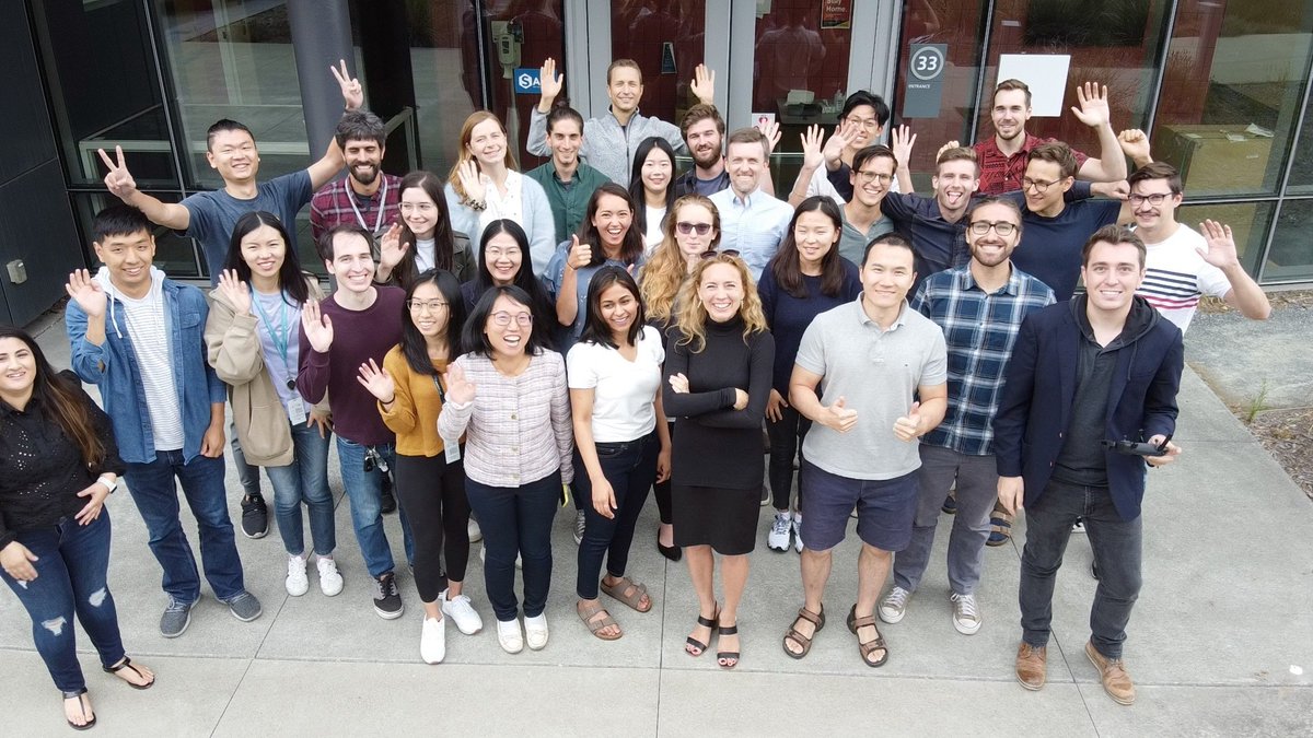 Persson Group tweet media