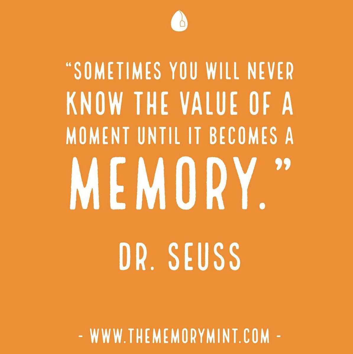 The Memory Mint tweet media