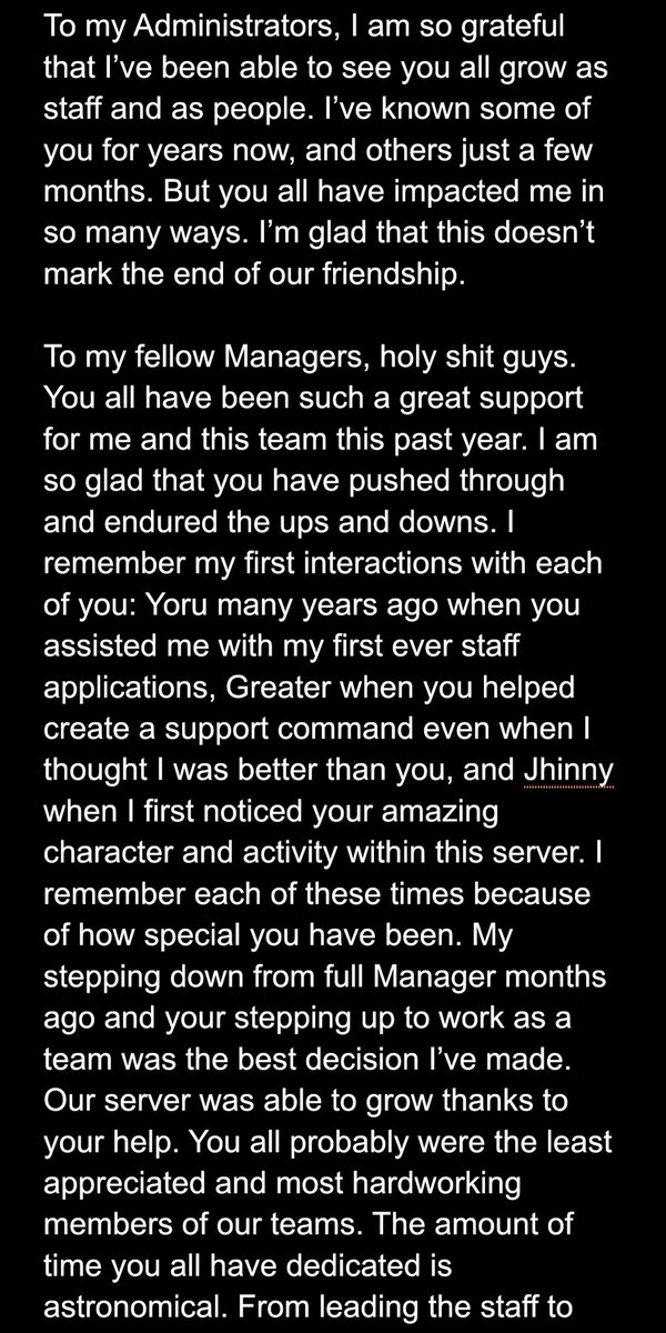 jaymlIks tweet media