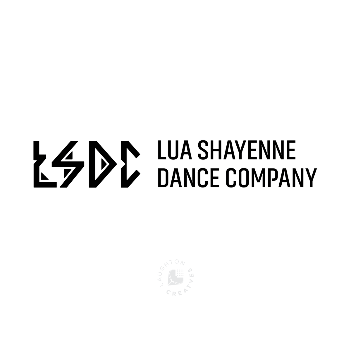 LCreatves's tweet photo. #LogoReDesign, refresh, #BrandIdentityDesign #LogoDesign for Lua Shayenne Dance Company.
Photo @dahliakatz 
#LaughtonCreatves #MonogramLogo  #BrandIdentity #IdentityDesign #BrandingDesign #BrandingDesigns #Branding_Design #BrandingDesigner #BrandingIdentityDesign https://t.co/bM8sOHccne