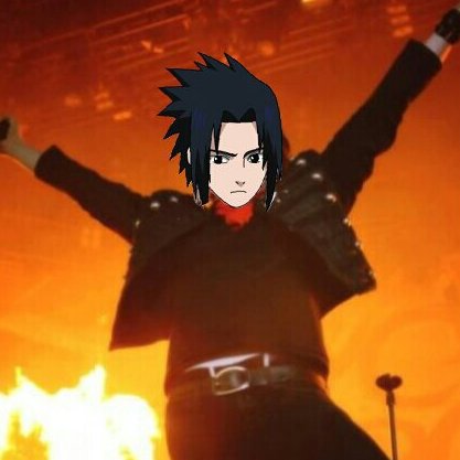 gwayeveryhour's tweet photo. GERARD WAY SHIPS NARUSASU https://t.co/Lfl044ZfLf