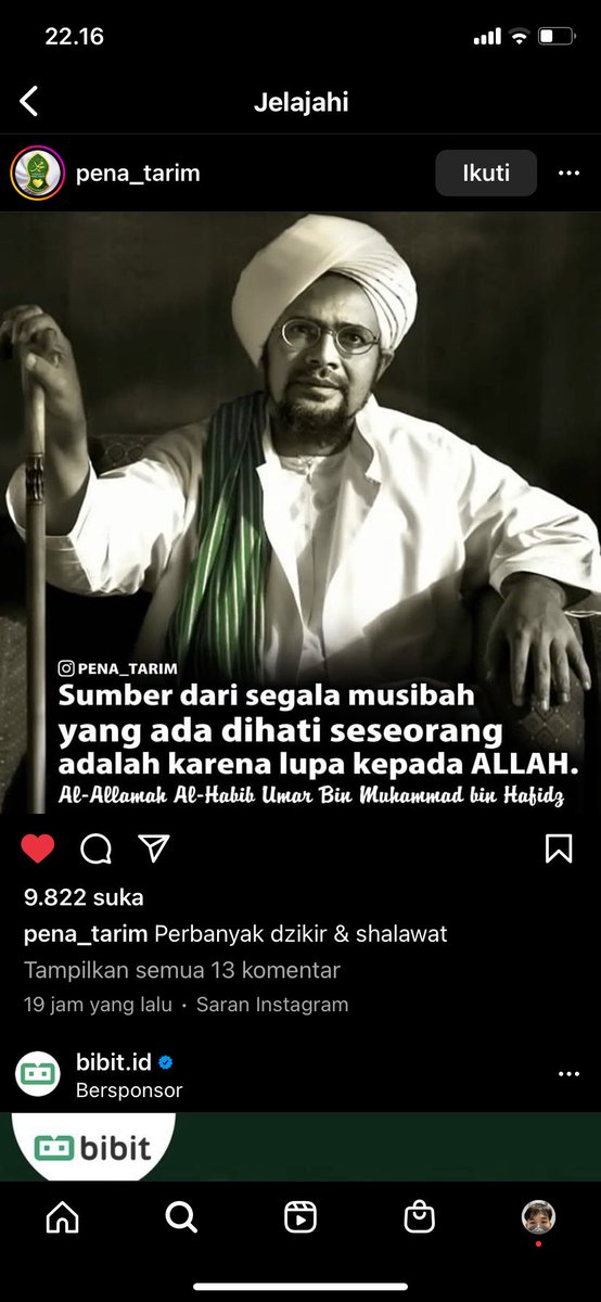 maydo_daniel's tweet photo. https://t.co/LuhI14hVa4
