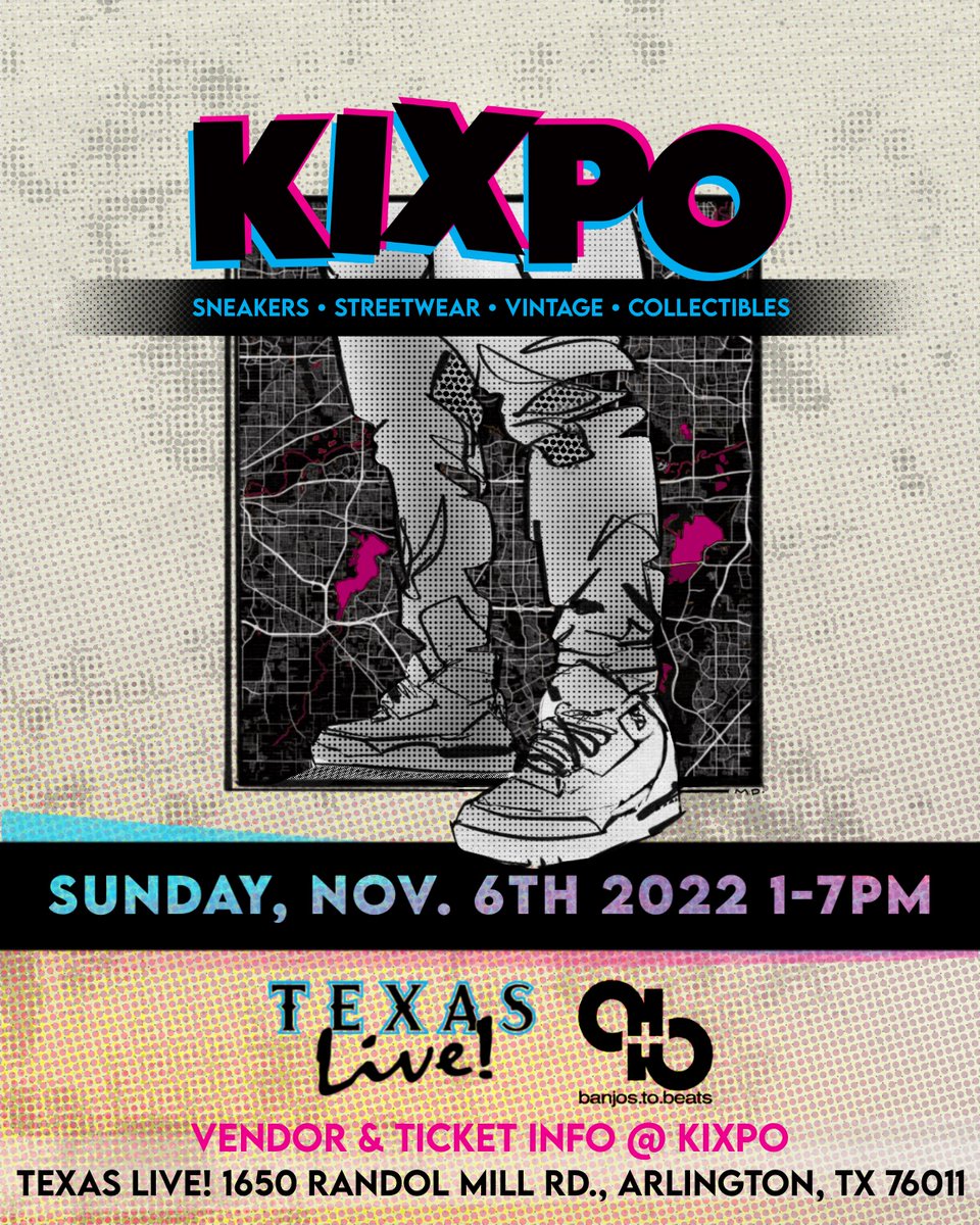 Kixpo tweet media