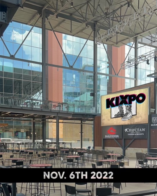Kixpo tweet media