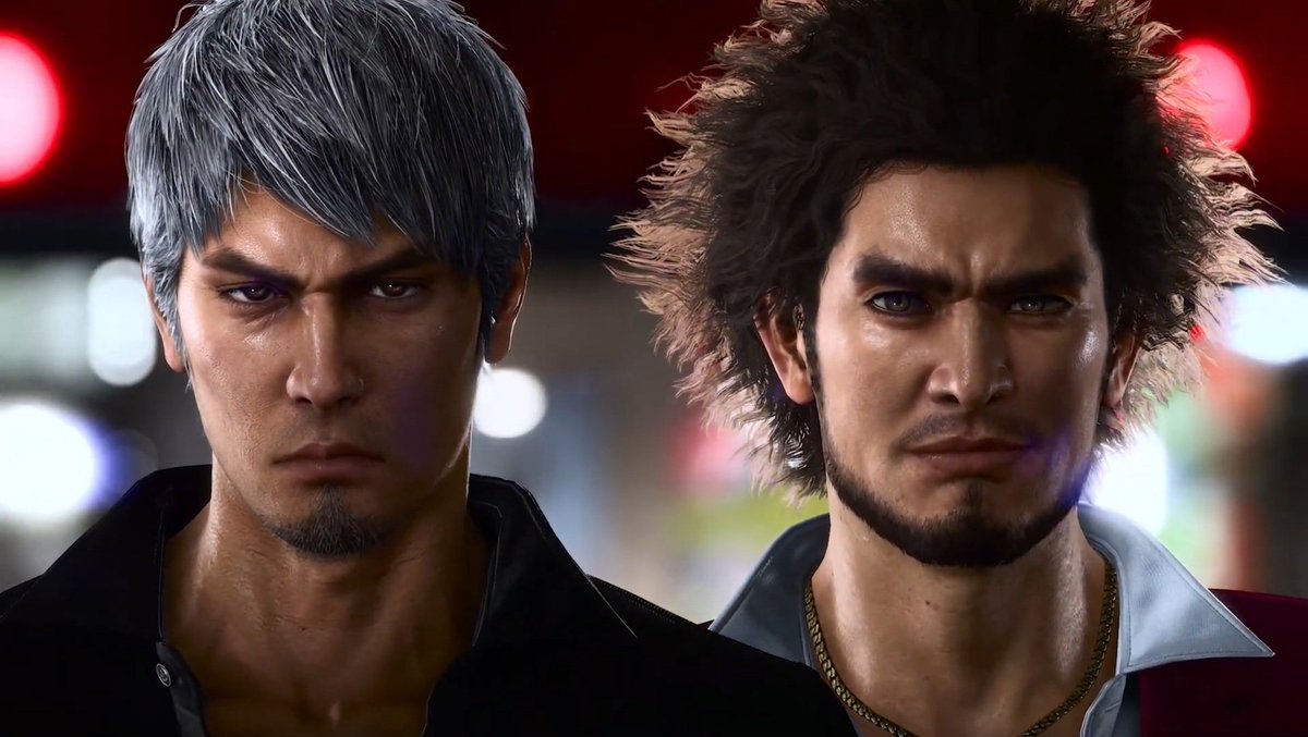 All right, it's hero time!