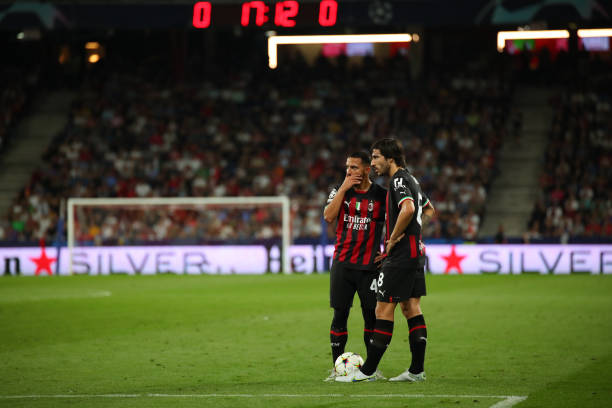 This duo 25 matches 0 defeats