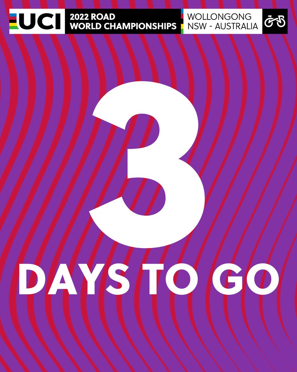 Wollongong2022 tweet media