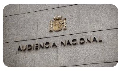 AbogadosMartos's tweet photo. LA AUDIENCIA NACIONAL EN BREVE ME TIENE EN JUICIO EN DEFENSA DE UNA INTERINA 

Así es, la AN me admite a trámite la demanda presentada. Voy a defender el abuso, fraude, cese e indemnización…
Vamos !!!

Manuel Nicolás Martos Garcia de Veas https://t.co/izjwZU4tEE