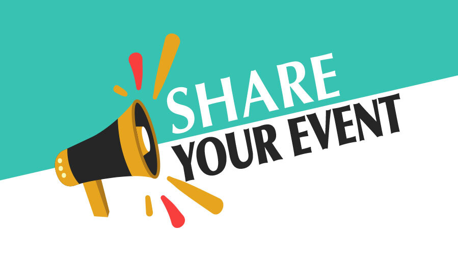 clbc_connect's tweet image. We’re just a few weeks away from #CommunityInclusionMonth which celebrates the valuable contributions of people with developmental disabilities and recognizes the importance of communities where everyone is included. Have an event to share? Email CLBCInfo@gov.bc.ca &amp;amp; let us know.