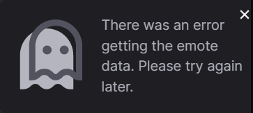 🔴 Live now | CaffeineDayDream tweet media