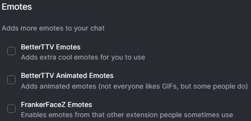 🔴 Live now | CaffeineDayDream tweet media