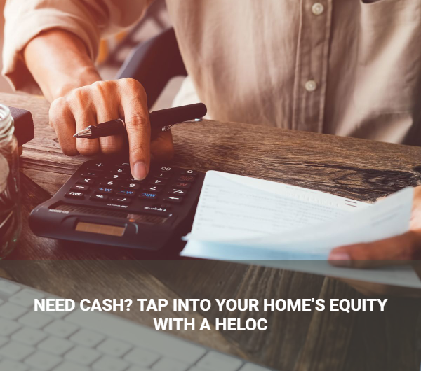 TreasuryFunds's tweet photo. https://t.co/atfsaSGQUq https://t.co/3kCf5YE1XU