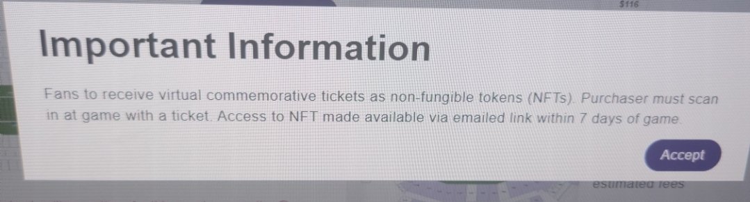 Findartframe's tweet photo. @Eagles are offering NFTs as tickets this Monday!

 Yo @Eagles if you ever need help designing your NFTs @FindArtSociety and @NFTPhilly have a lot of connections to local projects and artists! https://t.co/tv90dG6LGv