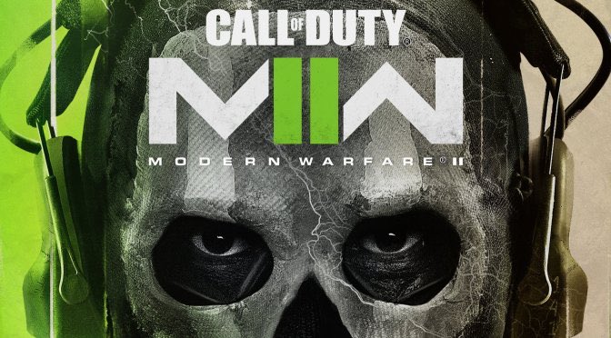 Hanibal π©Έ (@ashesll_) on Twitter photo βΌοΈπ¨GIVEAWAY OF 2 MODERN WARFARE II π¨βΌοΈ
Requirements to participate:
- Follow <a href="/AshesLL_/">Hanibal π©Έ</a>
- Tag 2 friends
- Retweet and like
- Follow me on twitch.tv/ashesll_
Winners will be announced October 14 on stream in my twitch.
#Giveaway #MWII βΌοΈπ¨GIVEAWAY OF 2 MODERN WARFARE II π¨βΌοΈ
Requirements to participate:
- Follow <a href="/AshesLL_/">Hanibal π©Έ</a>
- Tag 2 friends
- Retweet and like
- Follow me on twitch.tv/ashesll_
Winners will be announced October 14 on stream in my twitch.
#Giveaway #MWII