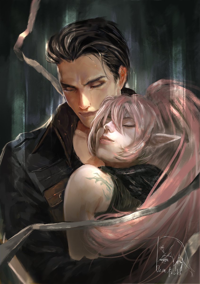 💛Sprixer | Sharkubus 🦈The VR RP Vtuber 💛 tweet media