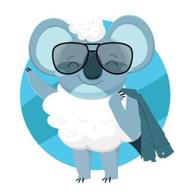 Cryptosheep5's tweet photo. my entry #cryptosheep https://t.co/i473l5zX8S