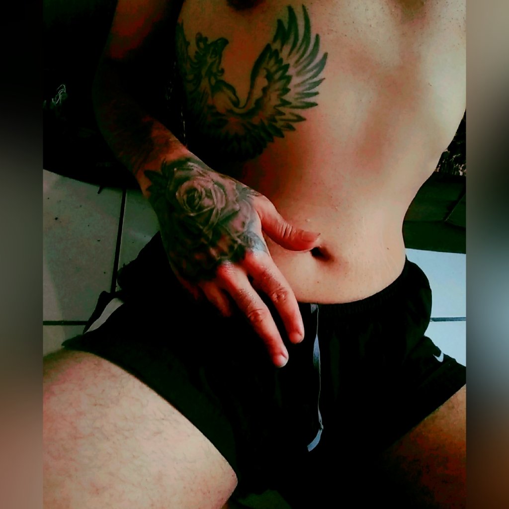 Diego Teixeira tweet media