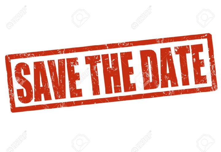 Noteer alvast in je agenda! 
Kick off seizoen 2022 / 2023 ! 
Vrijdag 23 september senioren programma.
Zaterdag 24 september jeugd programma.
Verder info volgt zsm via onze social media kanalen. 🔴🔵 #sc_doesburg