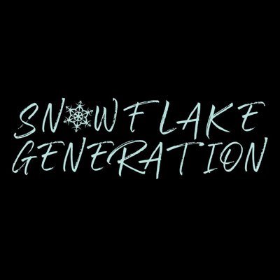 Unsigned Madness (@eghmadness) on Twitter photo Up Next on <a href="/EGHMadness/">Unsigned Madness</a> in at eghradio.mixlr.com/events/1460626 is:
<a href="/SnowGen_/">Snowflake Generation</a>
#Birmingham
'Addicted'
<a href="/UnsignedHour/">#UnsignedHour</a>
#UnsignedHour
<a href="/EGHRadio/">EGH Radio</a>
#EGHMadness Up Next on <a href="/EGHMadness/">Unsigned Madness</a> in at eghradio.mixlr.com/events/1460626 is:
<a href="/SnowGen_/">Snowflake Generation</a>
#Birmingham
'Addicted'
<a href="/UnsignedHour/">#UnsignedHour</a>
#UnsignedHour
<a href="/EGHRadio/">EGH Radio</a>
#EGHMadness