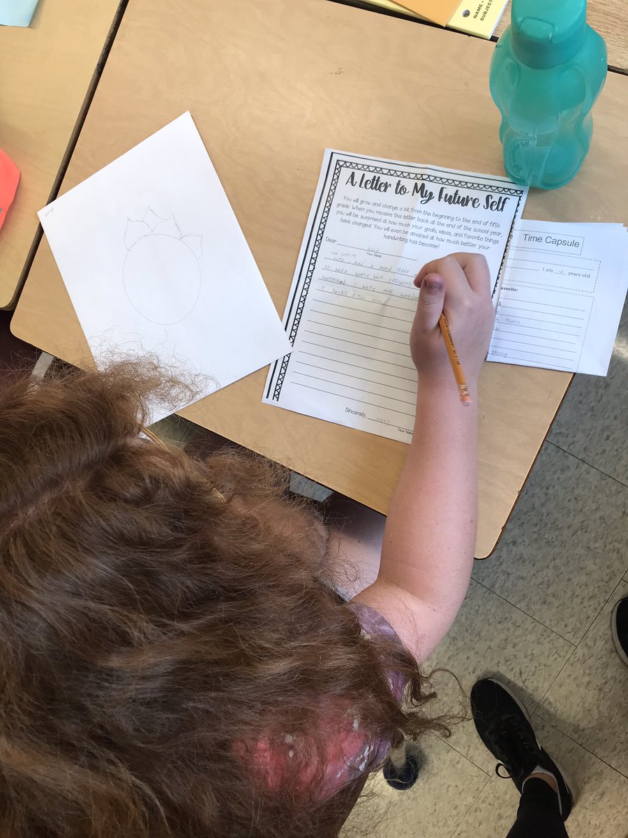 Mrs. Murray tweet media