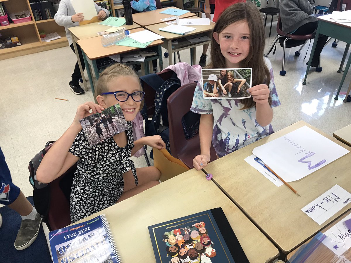 Mrs. Murray tweet media