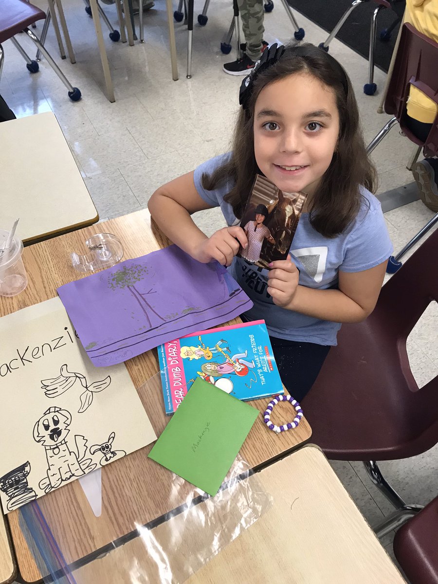 Mrs. Murray tweet media