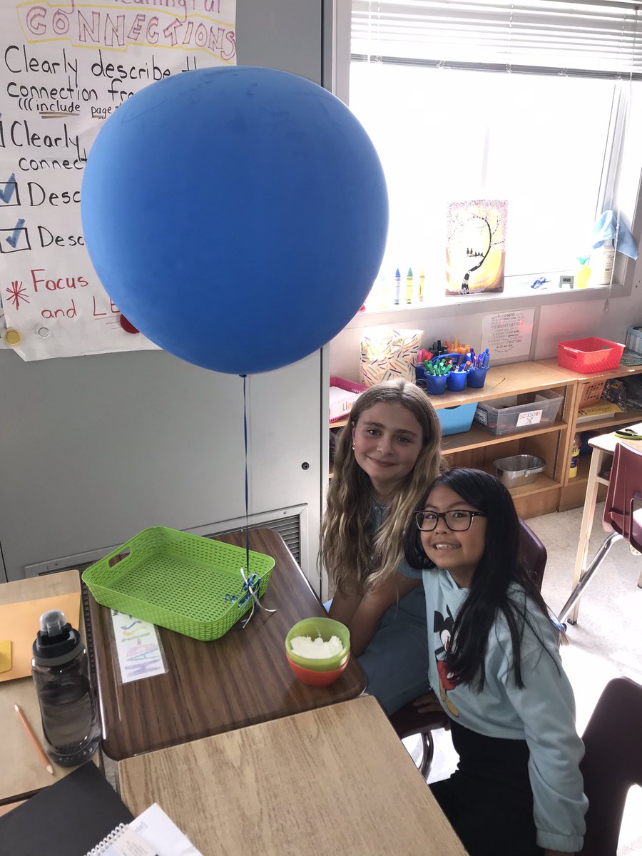 Mrs. Murray tweet media