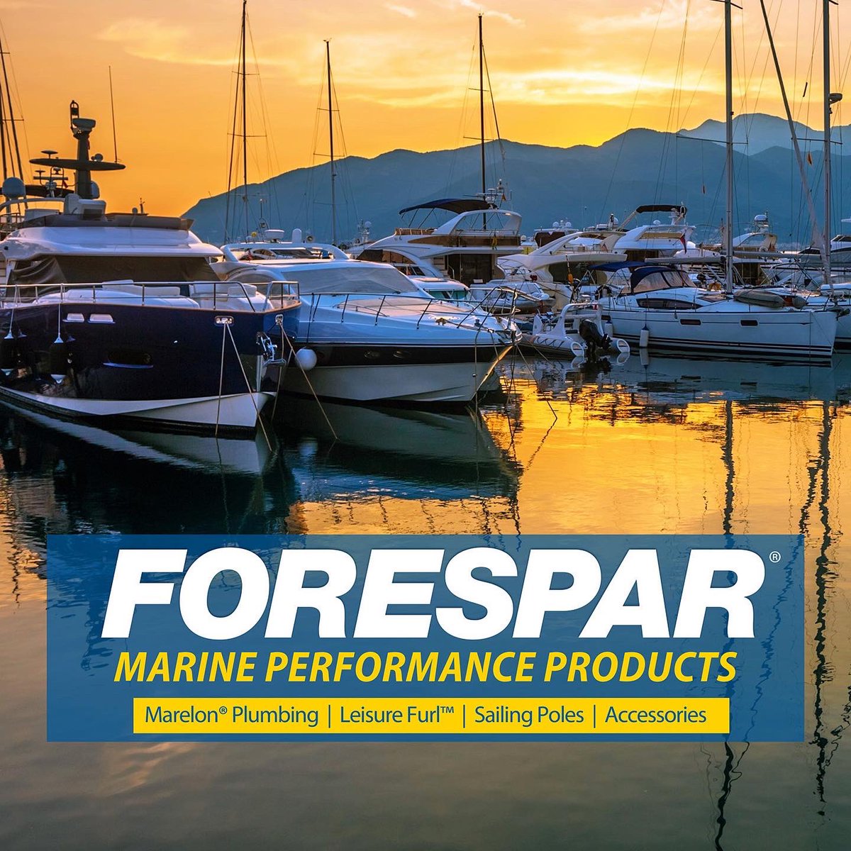 Foresparsailing's tweet photo. See you at the @newportboatshow International Boat Show! Visit us at booth Tent D 10 September 15th-18th on Newport's downtown waterfront!
#newportinternationalboatshow #nibs2022 #newportboatshow #foresparproducts #newportri #newportboatshow2022 #Forespar #sailing #marine #nibs https://t.co/HsTarIhDfK
