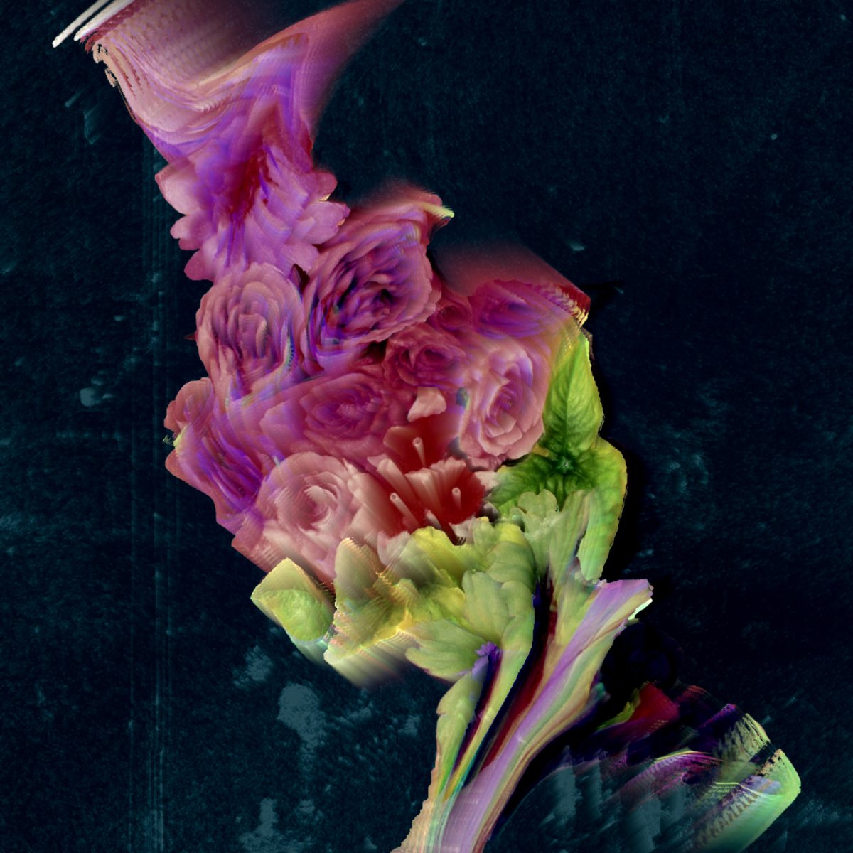 Brassland: est. 2001 tweet media