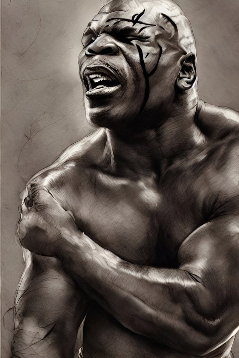 BoneheadsOffici's tweet photo. @MikeTyson https://t.co/S3BBBK04VR

Send me your vechain address and I will send you this NFT! https://t.co/aofkqiAn0o