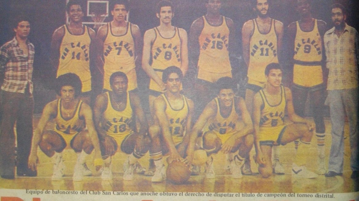 DOM DEPORTES tweet media