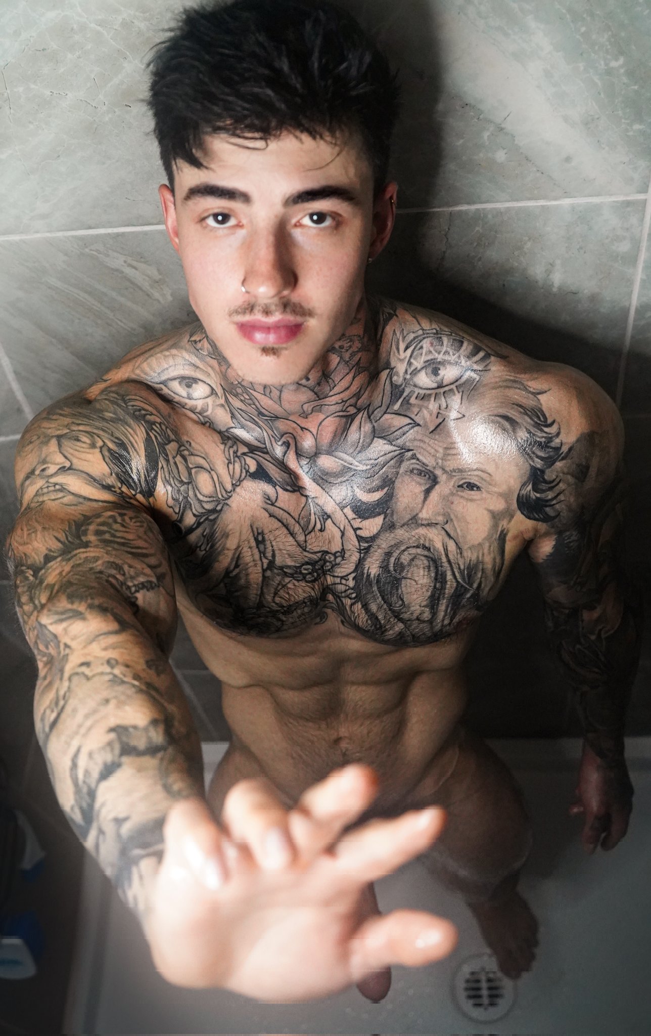 Онлифанс джейк андрич. Jake andrich / jakipz™. Jake andrich. Jakipz andrich онлифанс. Jakeandrich jakipz.