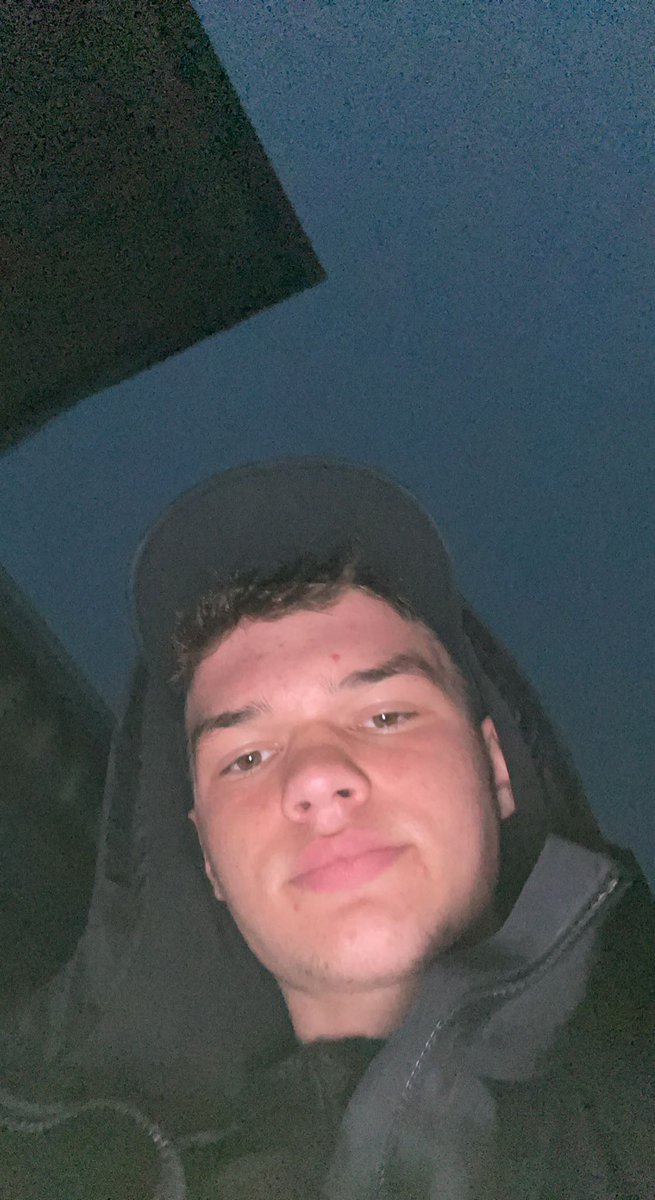 🕵🏿‍♂️