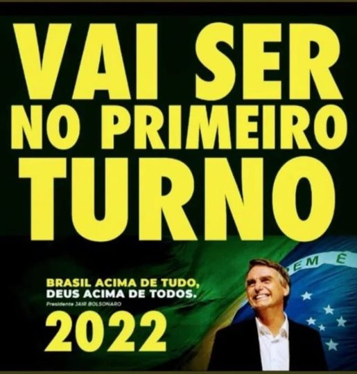 AmorimUmbelino's tweet photo. https://t.co/TgzagetzQI