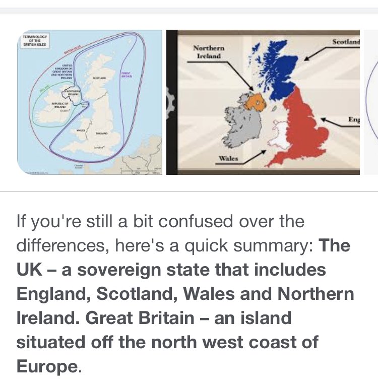 lewisstratz's tweet photo. @ElmerFu10220694 @Jiggy1888 @rags2richesm8 @owenduig57 @mainlyoasis Thought a visual representation might help you. https://t.co/sctSgHsMGO
