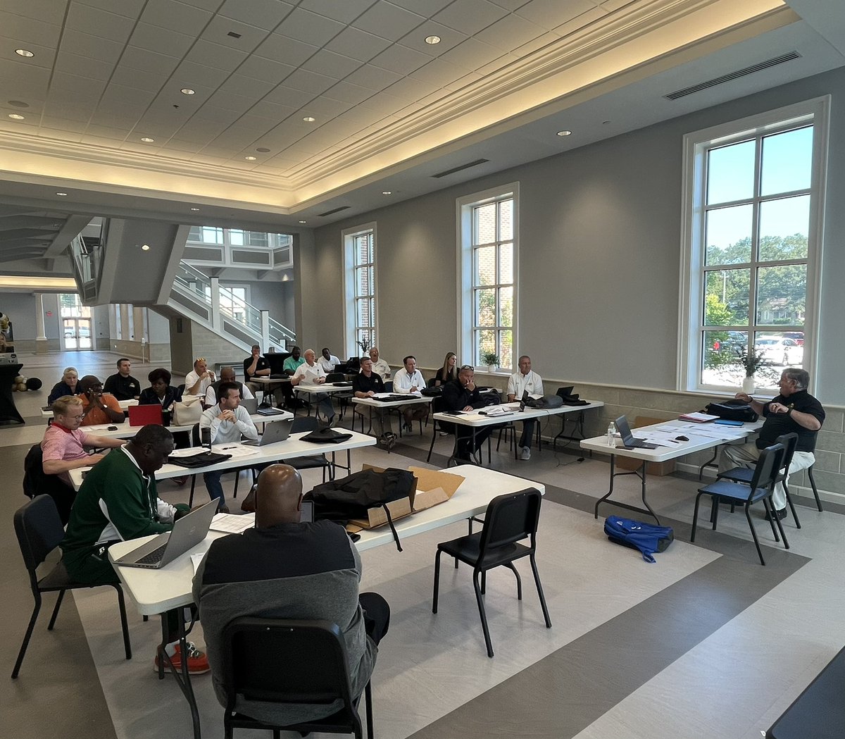 Curt Miller tweet media