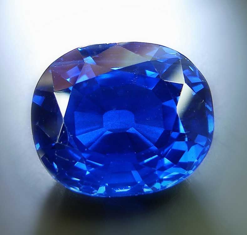 James Hall On Twitter Happy 25th Anniversary Madagascar And Sapphires Okay The Gems Were 
