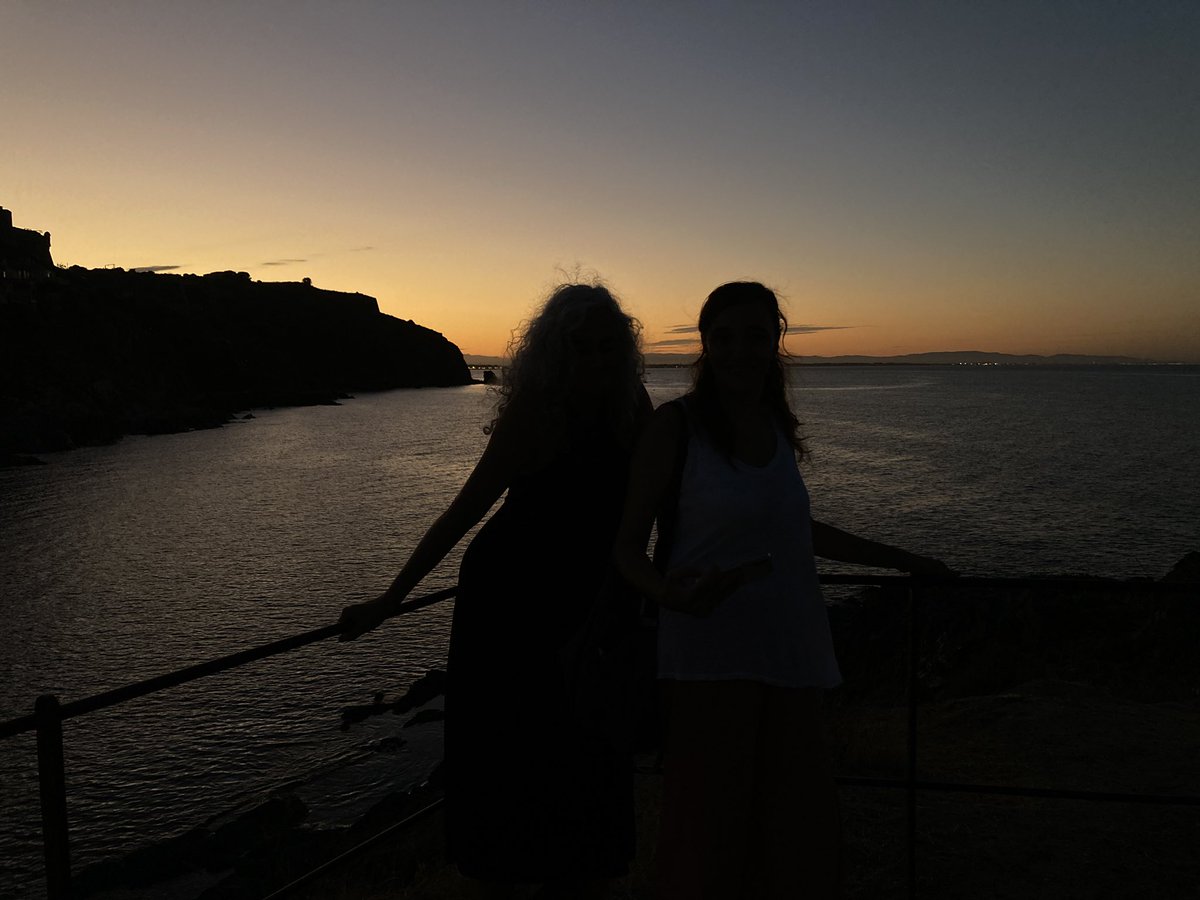 Anna Garcia tweet media