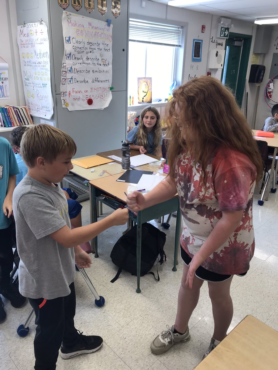 Mrs. Murray tweet media