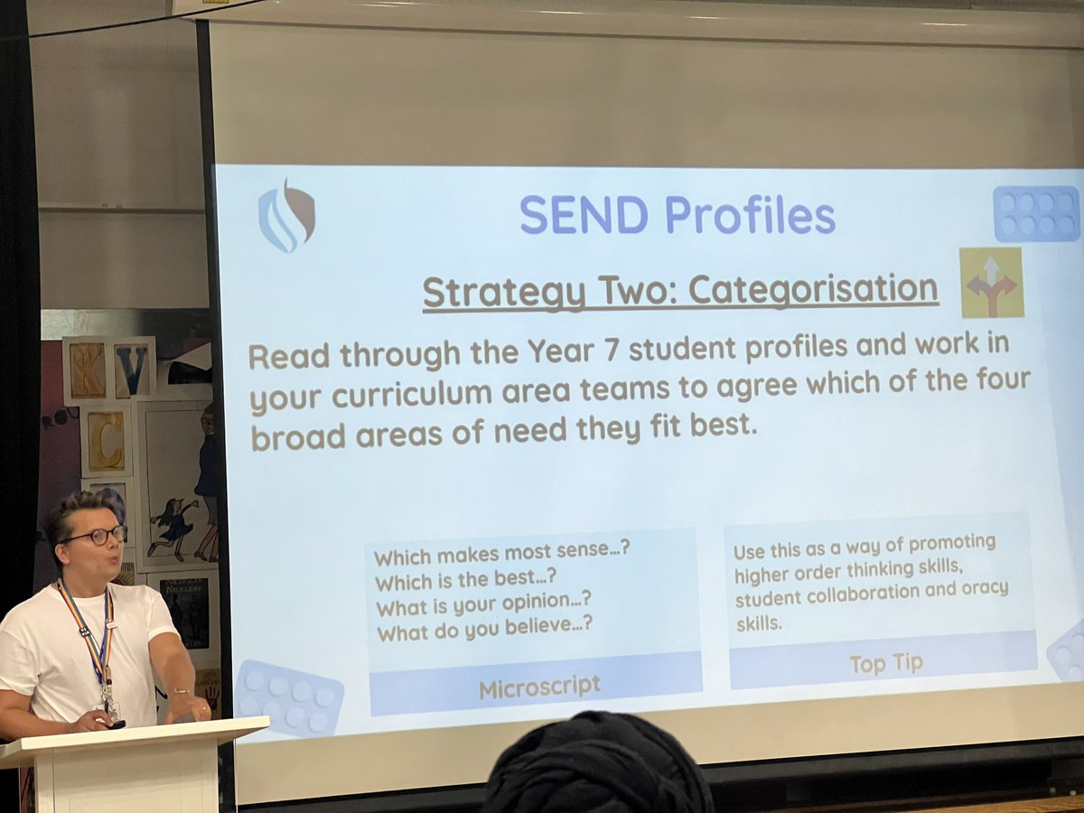 Yamina B tweet media