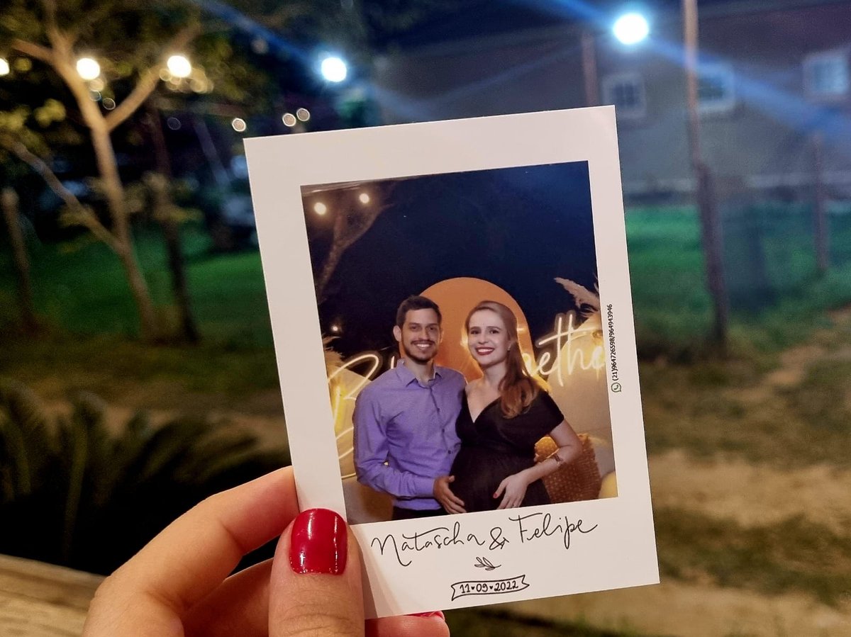 O último baile sem herdeiros, casando a <a href="/NataschaOliver/">Show da Luna</a> ❤️