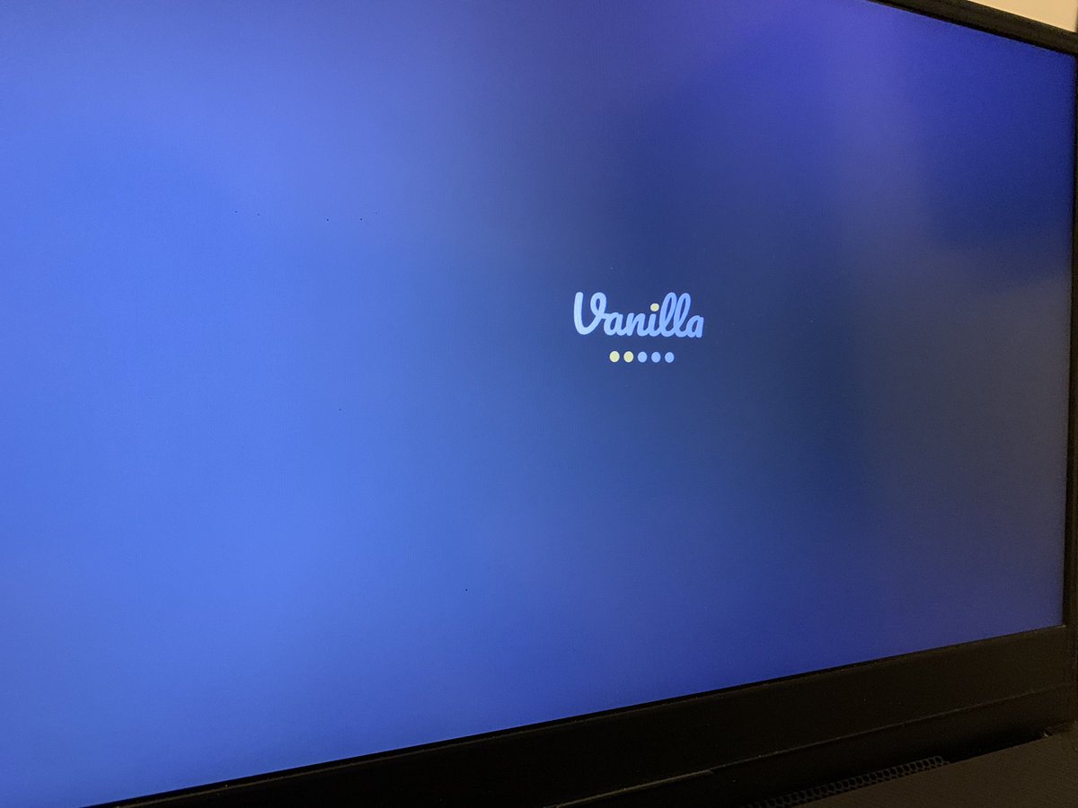 Mirko Brombin (@brombinmirko) on Twitter photo 