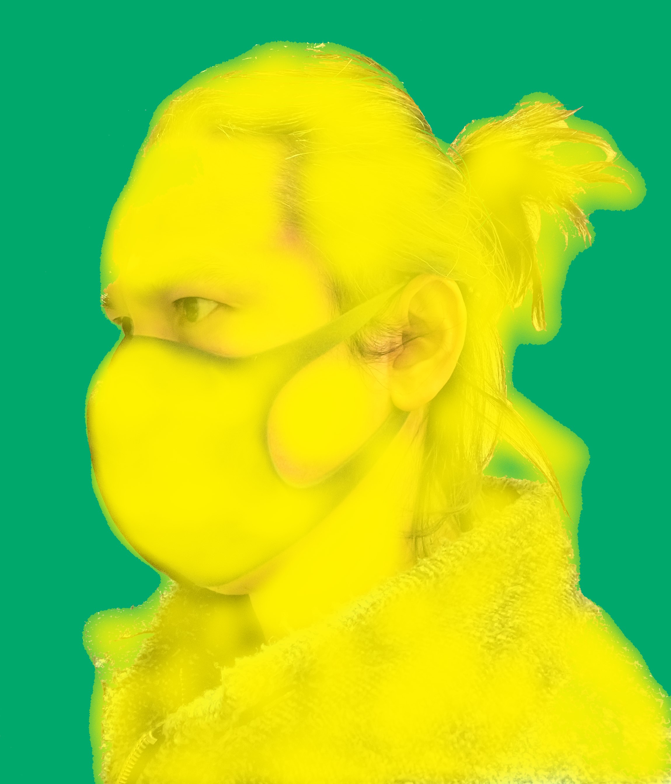 Yellz0 Leaks: The Secret You'Re Not Supposed To See - g9wu26k