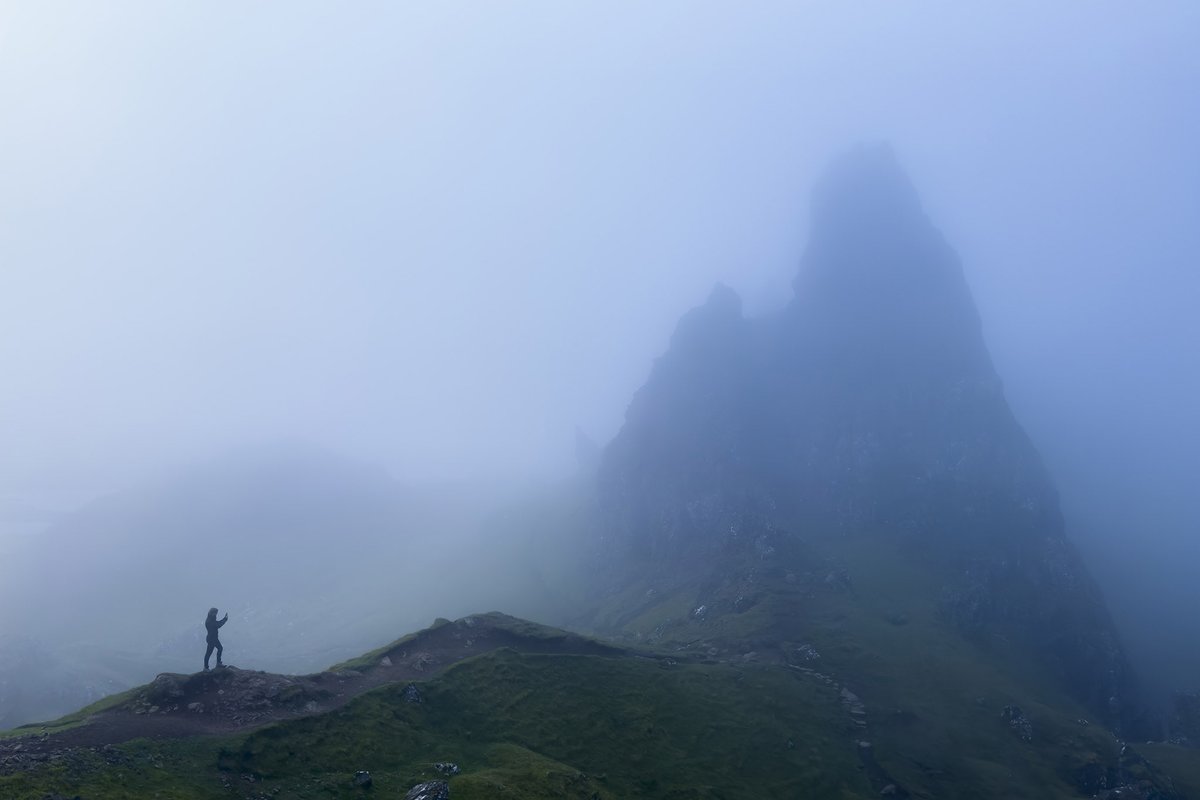 Austin Mann tweet media