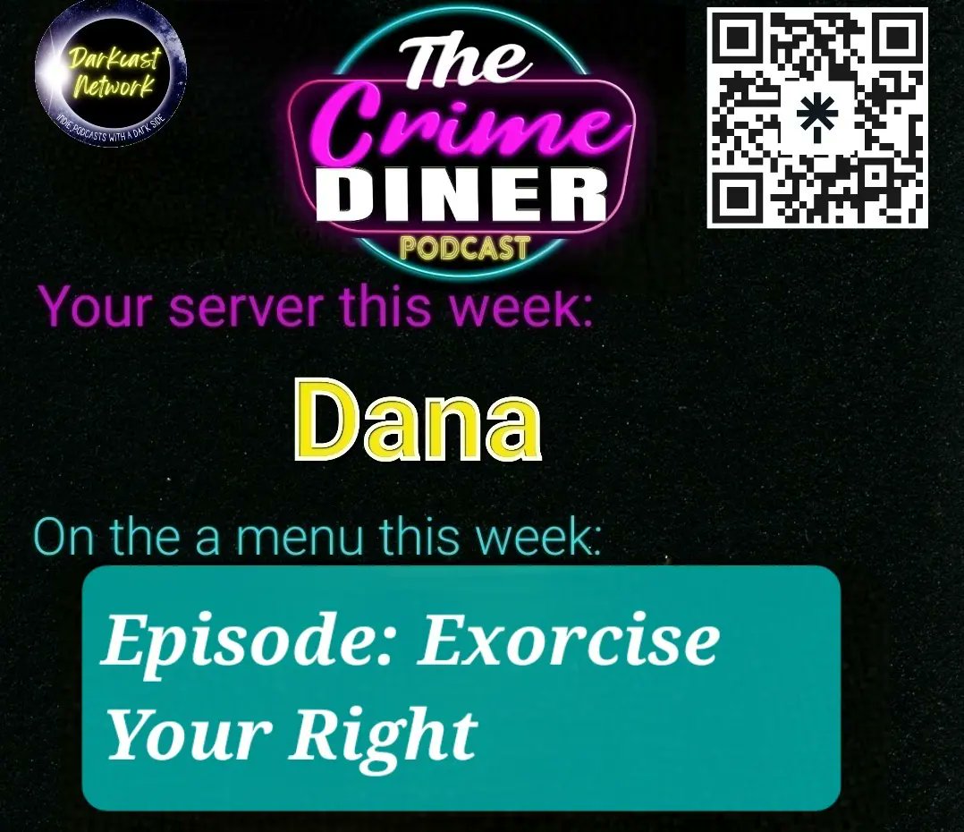 One Mic Black History Podcast on Twitter "RT crimedinerpod EP